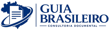 Guia Brasileiro